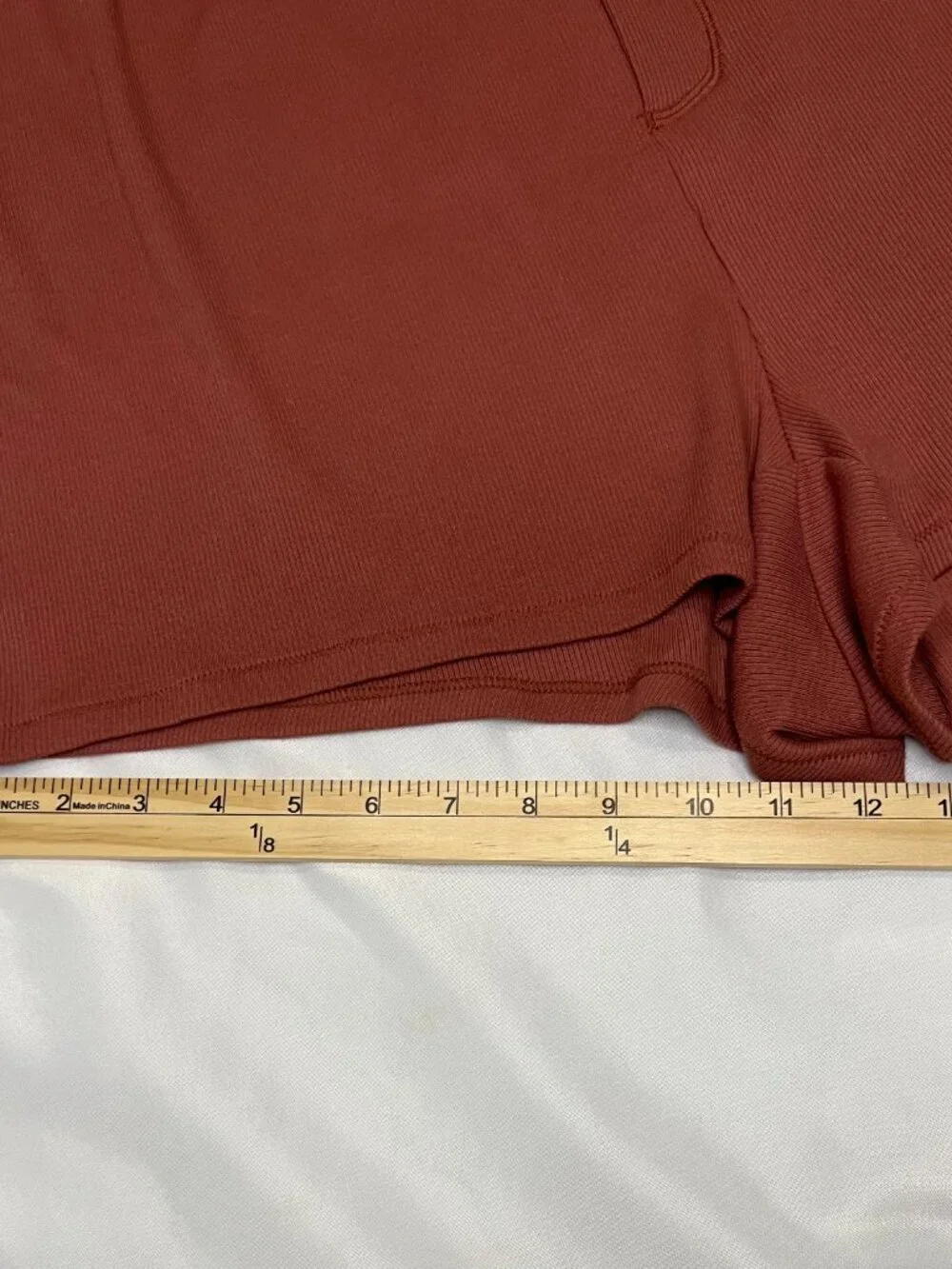 SKIMS original price